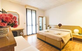 Albergo Palazzo